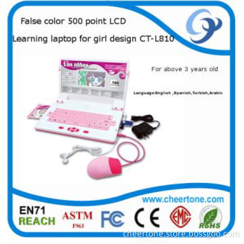 color Crossword Puzzle Help machine